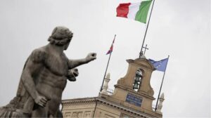 Ο Ιταλός υπουργός Εξωτερικών κάλεσε τον Ρώσο πρεσβευτή για εξηγήσεις μετά την εξαγορά της θυγατρικής της Ariston