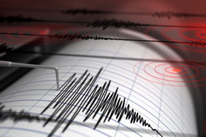 Ινδονησία: Σεισμός 6,3 βαθμών στη νήσο Ιάβα