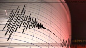 Ιαπωνία: Οκτώ τραυματίες εξαιτίας του σεισμού 6,3 βαθμών στα δυτικά της χώρας