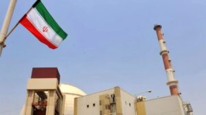 Ιράν: Τα πυρηνικά όπλα δεν έχουν θέση στο δόγμα μας, λέει τώρα η Τεχεράνη